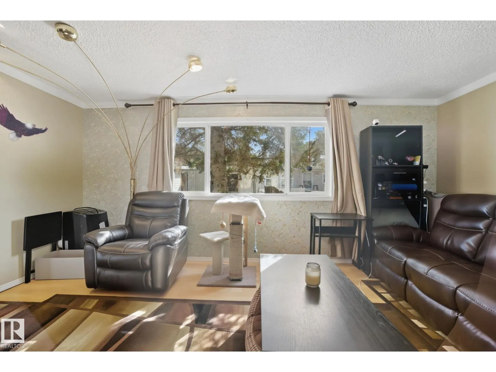 #117 53222 RANGE ROAD 272