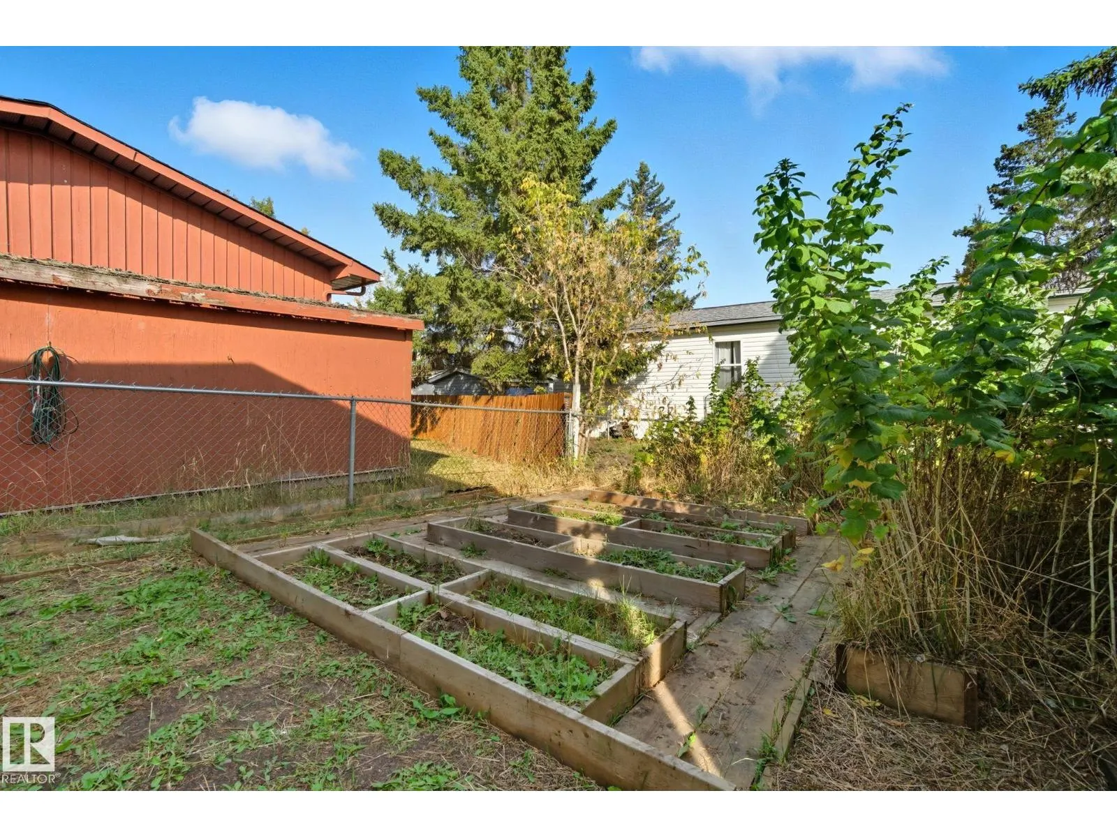 #117 53222 RANGE ROAD 272