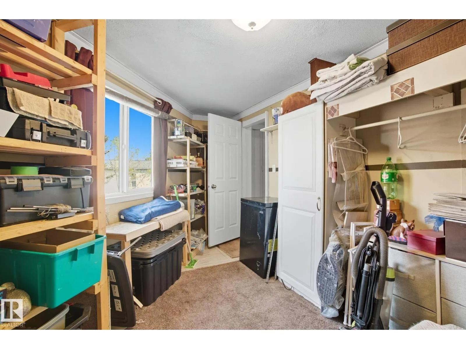 #117 53222 RANGE ROAD 272