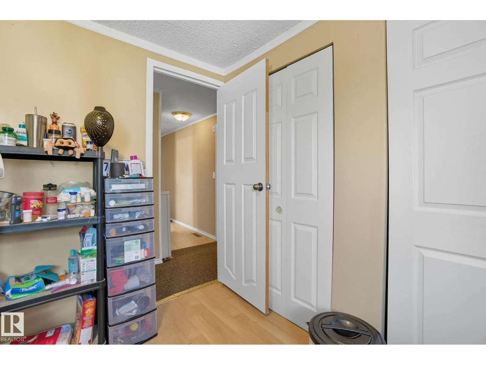 #117 53222 RANGE ROAD 272