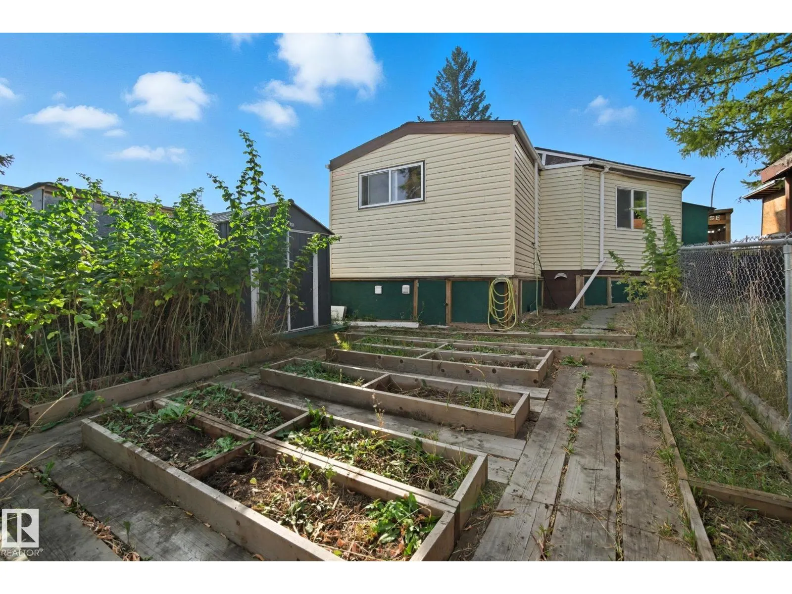 #117 53222 RANGE ROAD 272