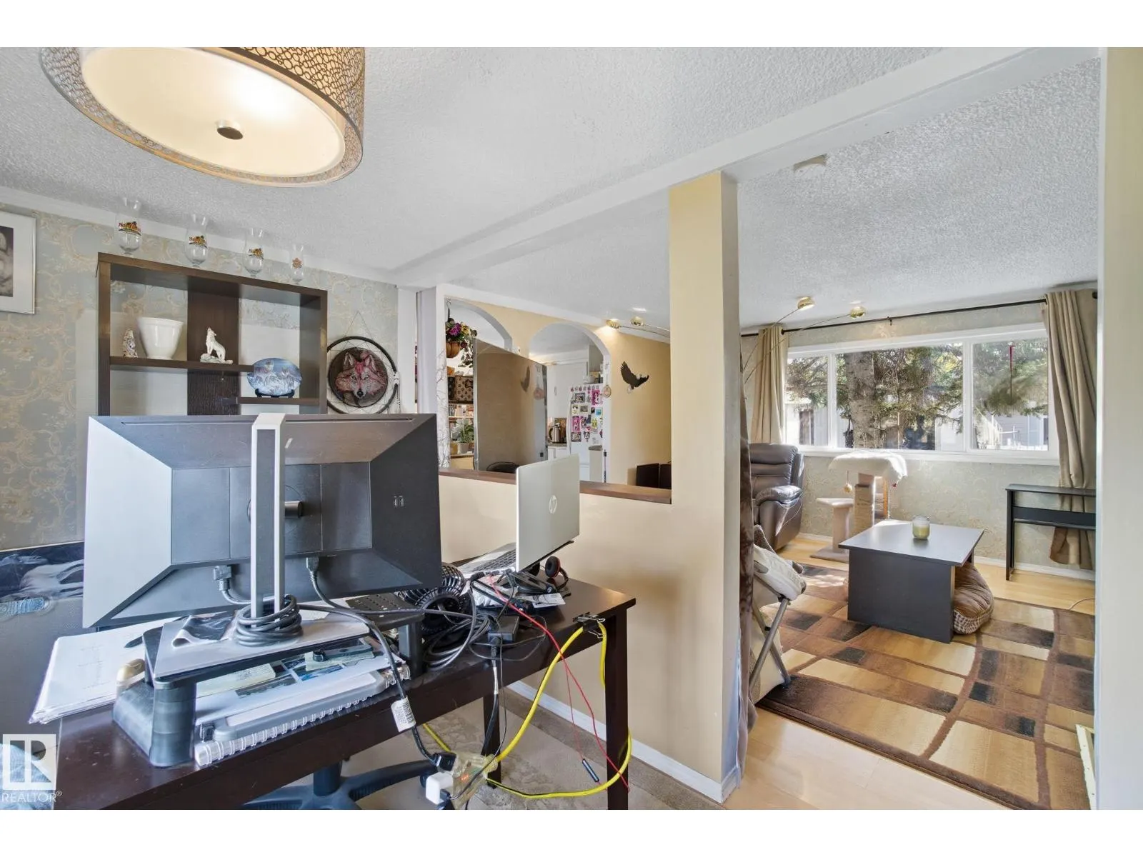 #117 53222 RANGE ROAD 272