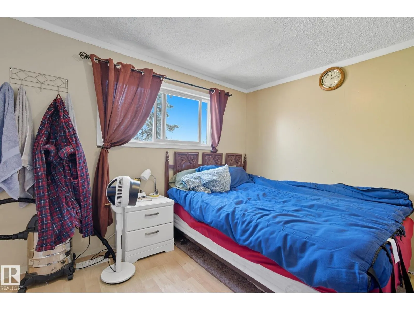 #117 53222 RANGE ROAD 272
