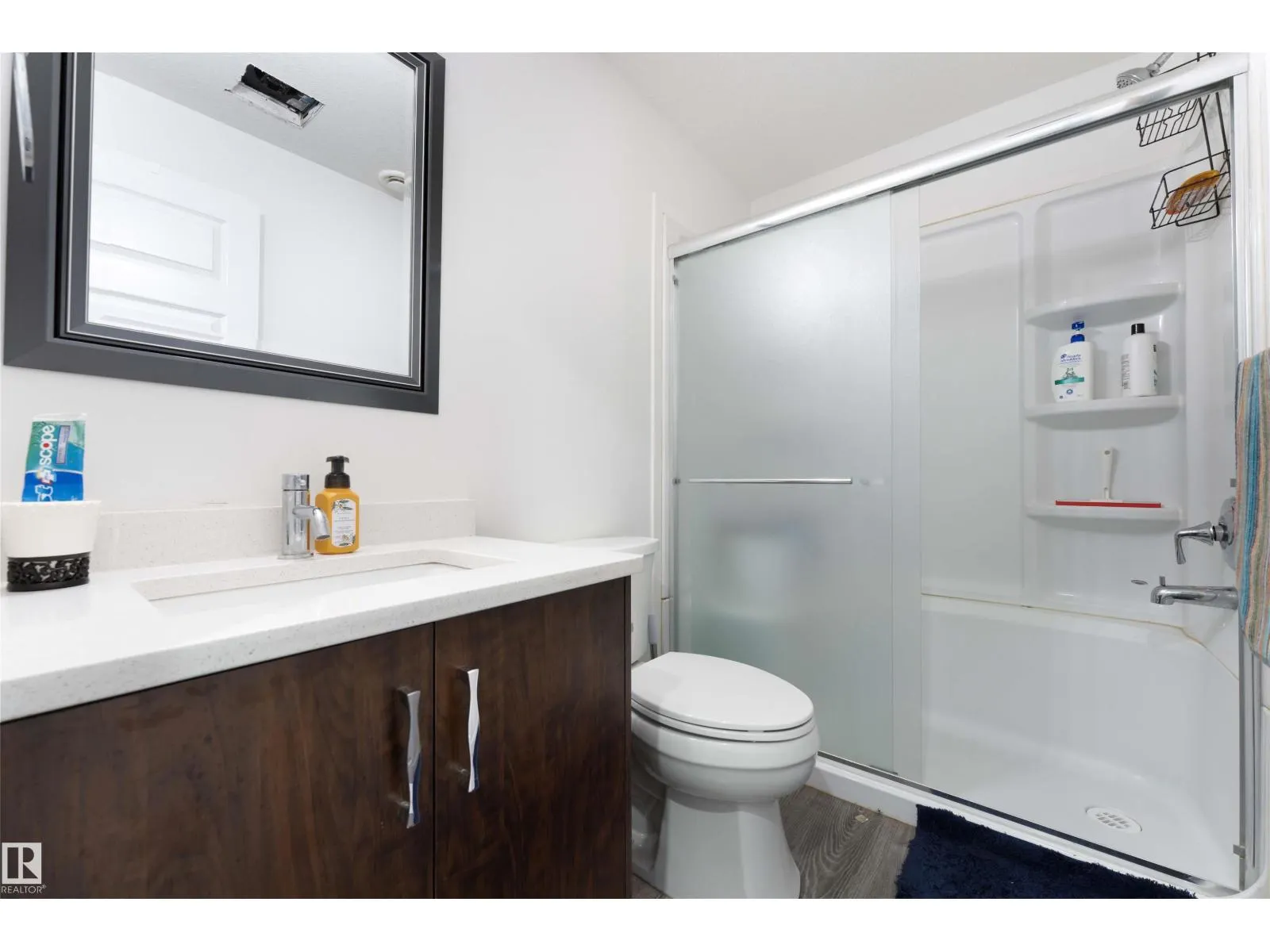 1206 27 ST NW