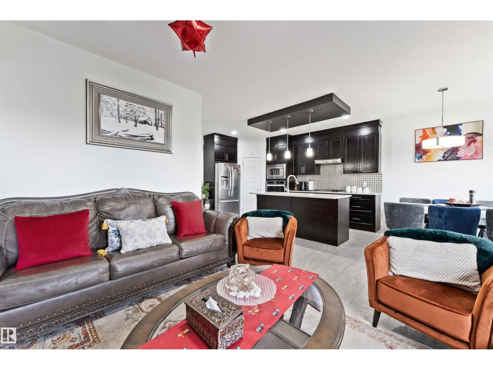 1206 27 ST NW