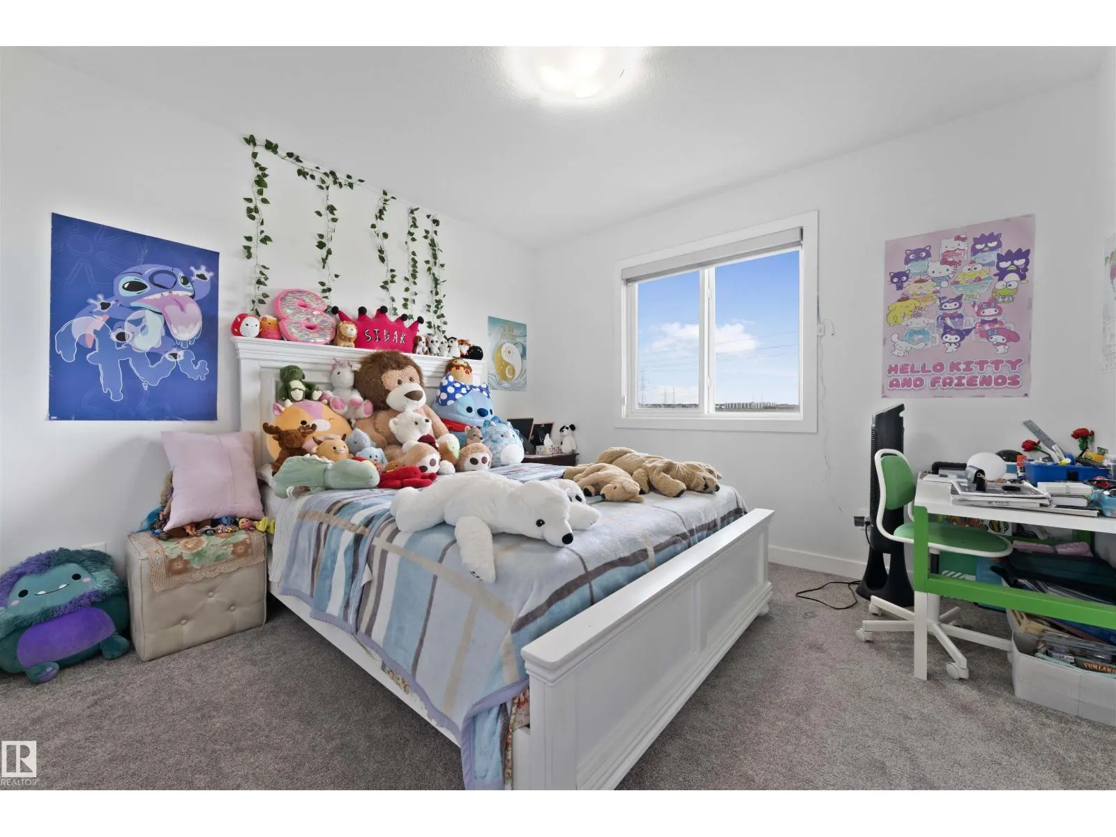 1206 27 ST NW