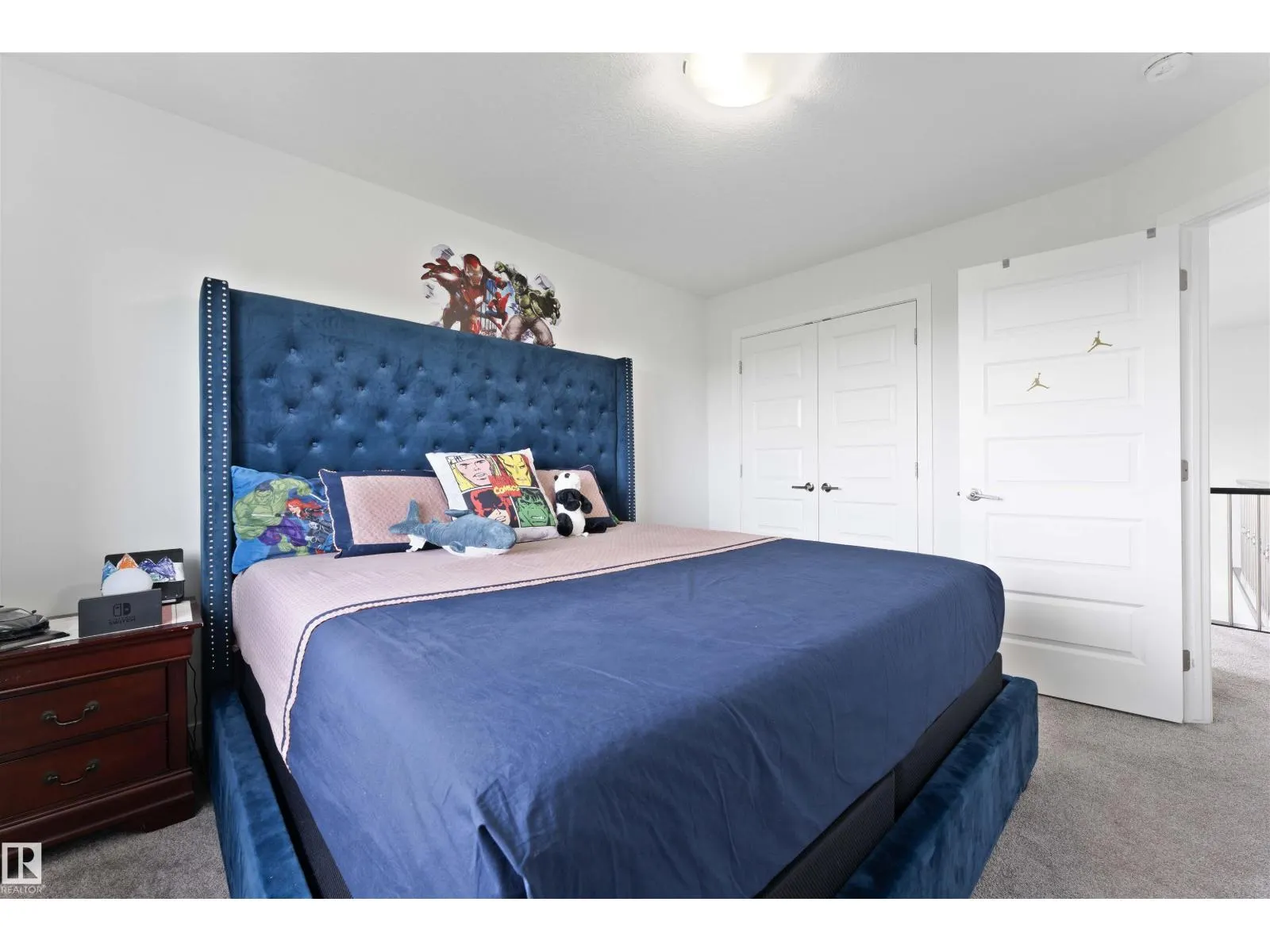 1206 27 ST NW