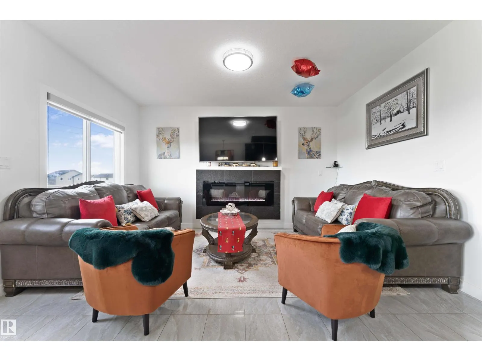 1206 27 ST NW