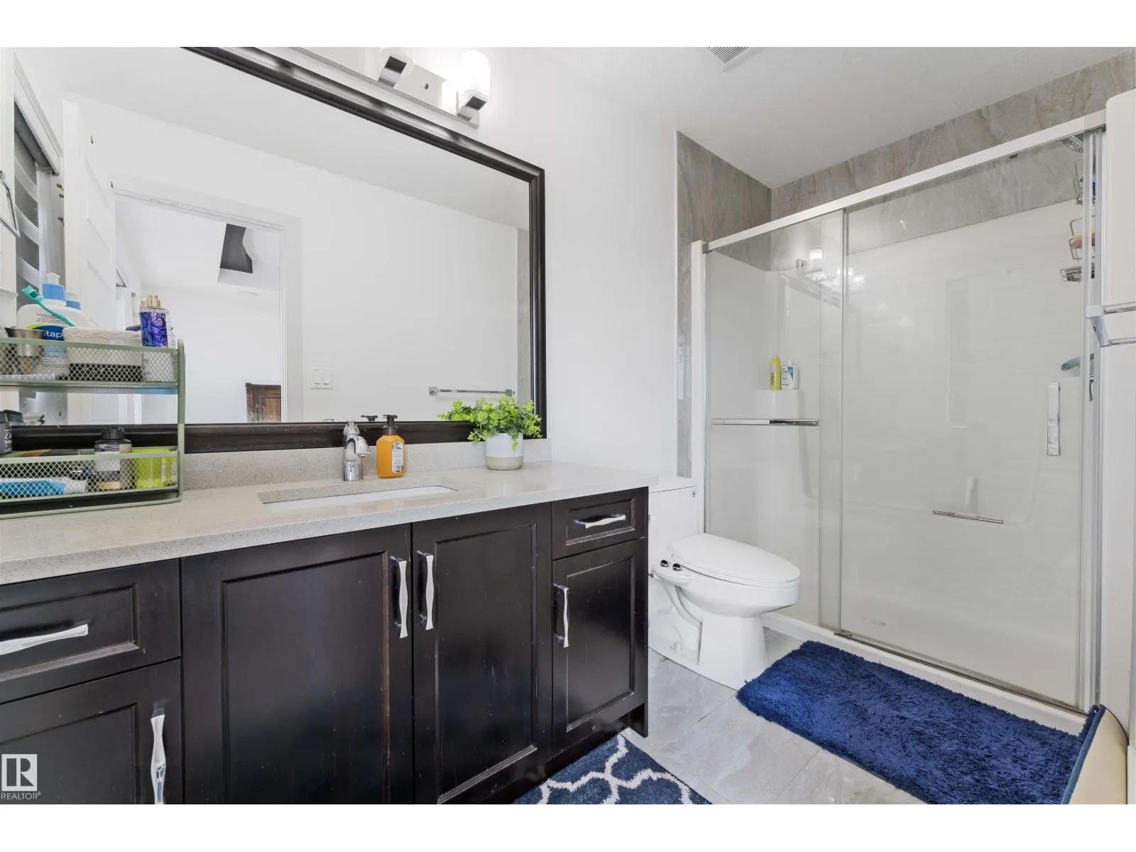 1206 27 ST NW