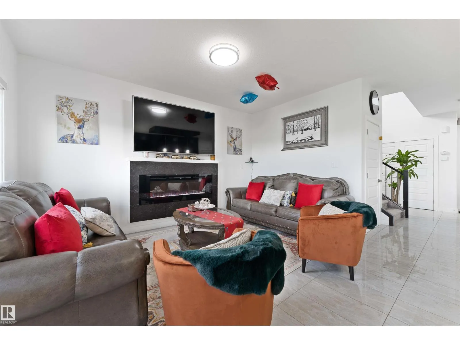 1206 27 ST NW