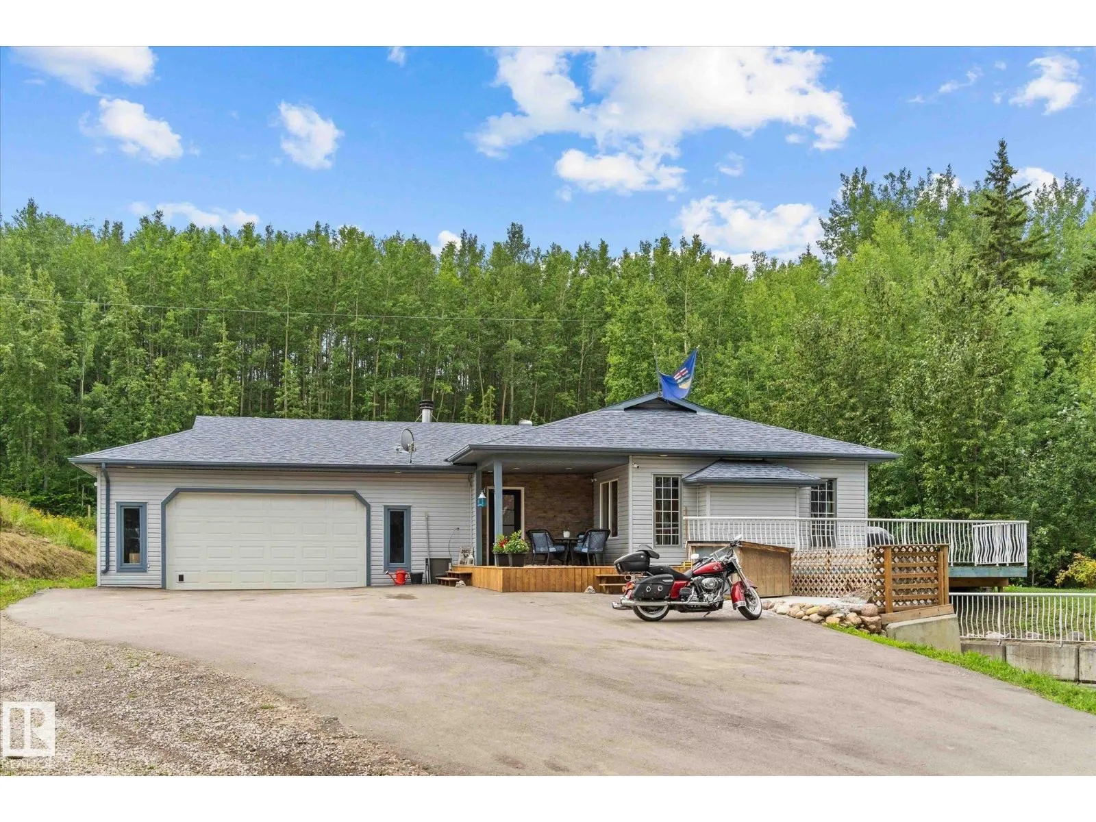 54426 RGE ROAD 15