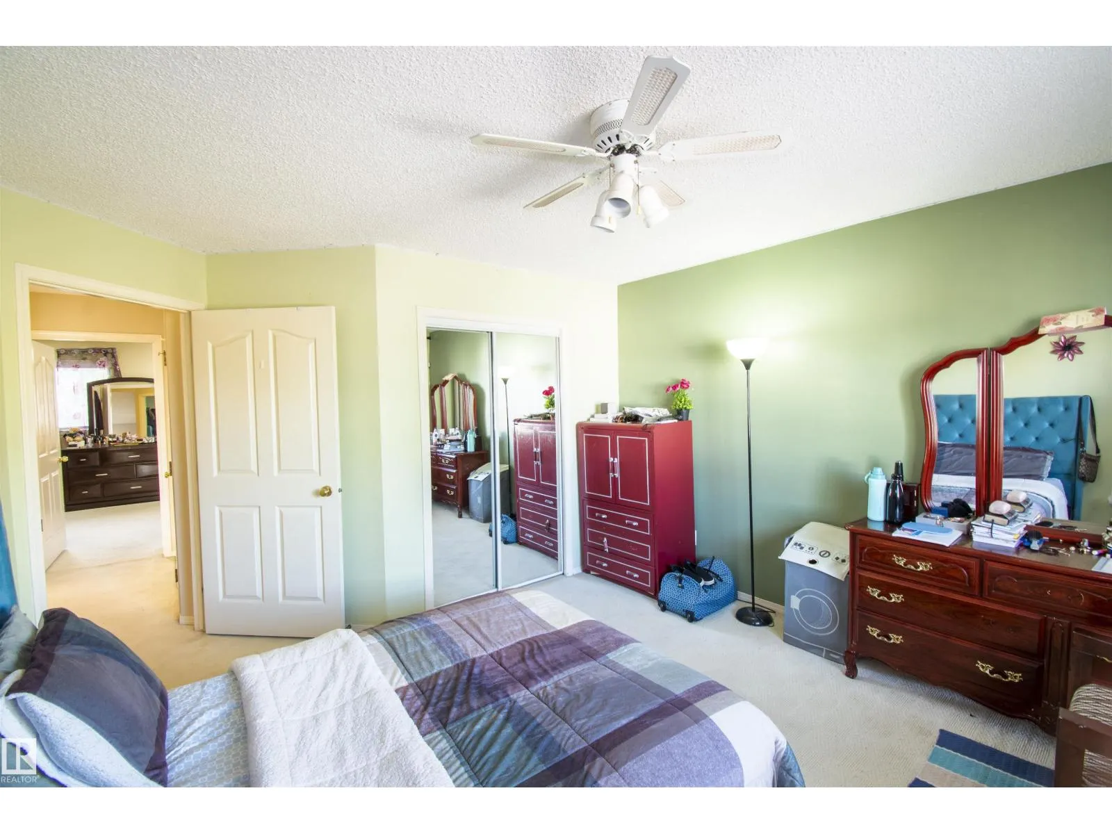 #2 9703 174 ST NW