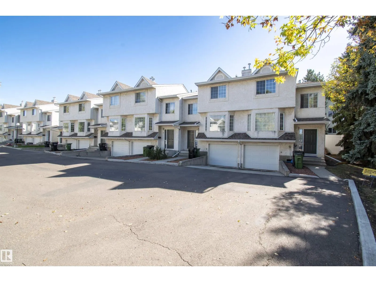 #2 9703 174 ST NW