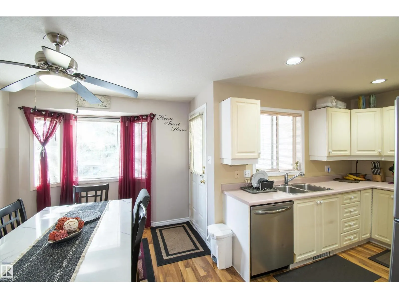 #2 9703 174 ST NW