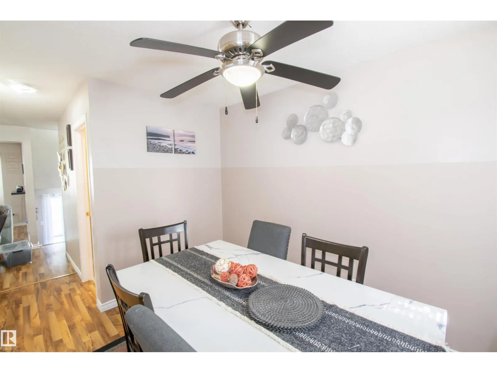 #2 9703 174 ST NW