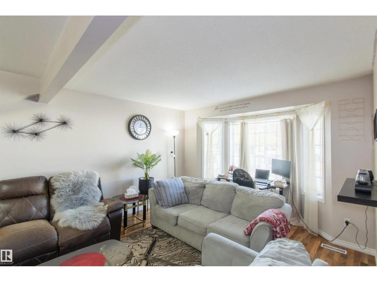 #2 9703 174 ST NW