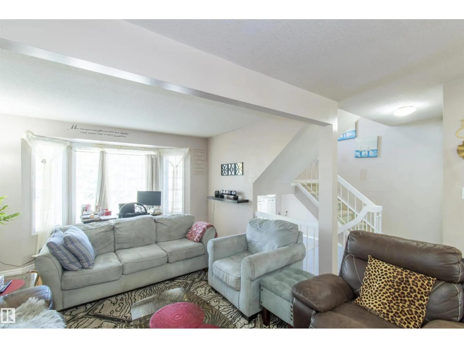 #2 9703 174 ST NW