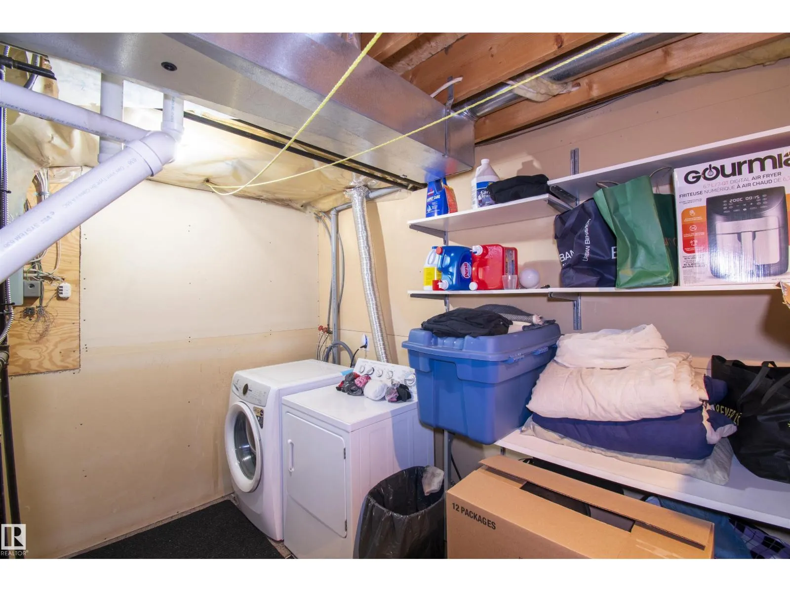 #2 9703 174 ST NW