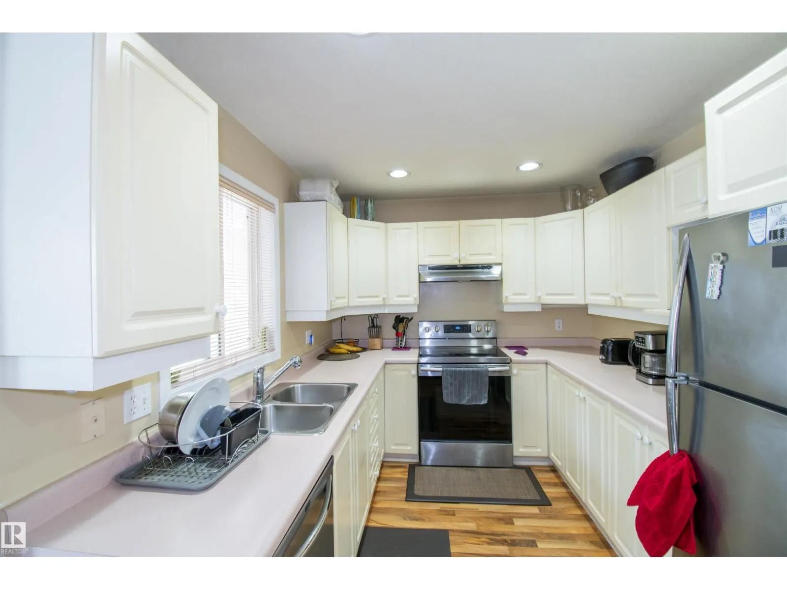 #2 9703 174 ST NW