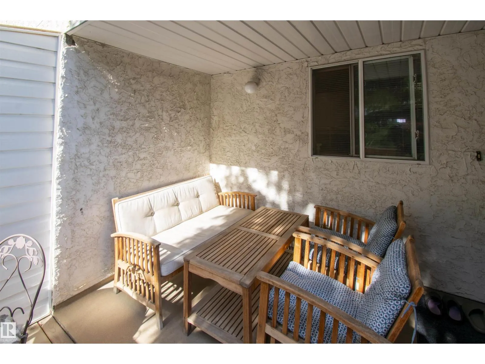 #2 9703 174 ST NW