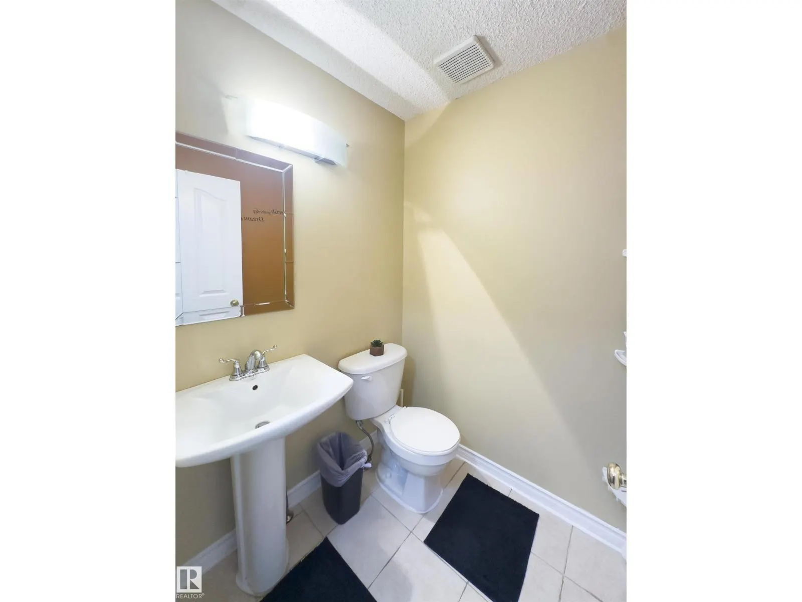 #2 9703 174 ST NW