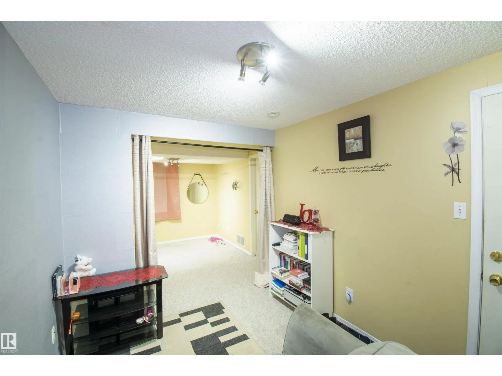 #2 9703 174 ST NW