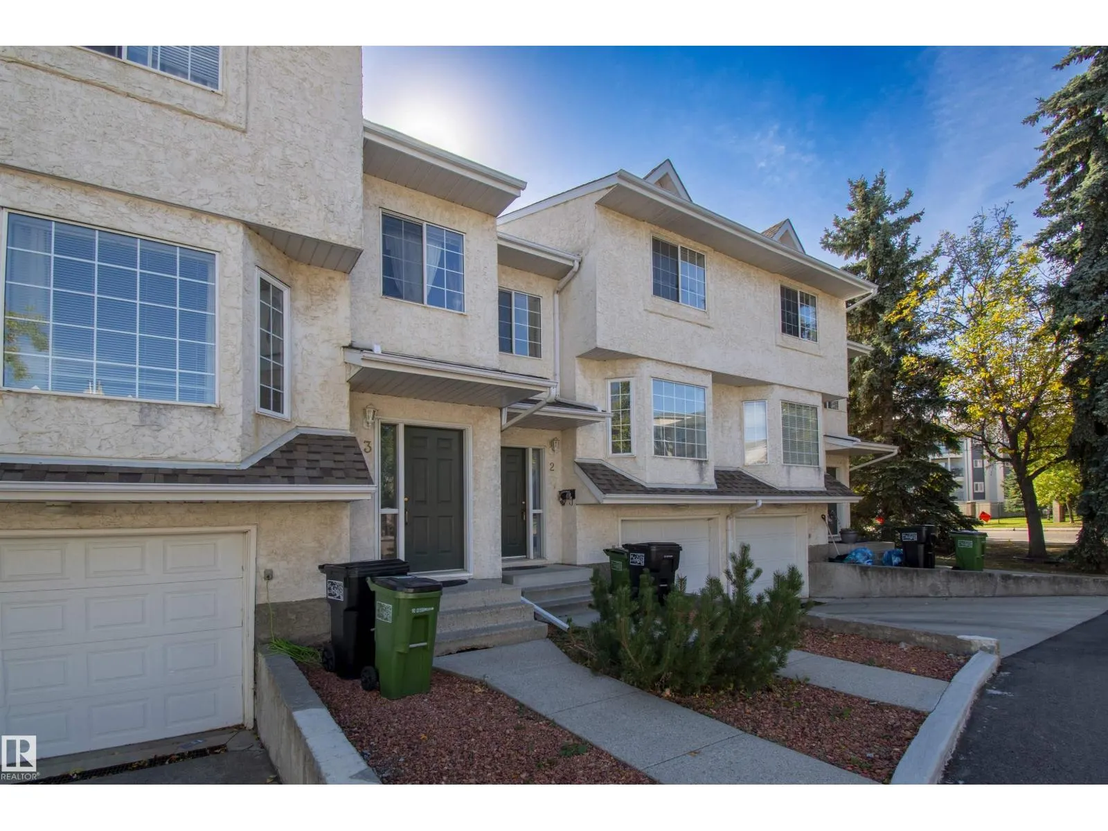 #2 9703 174 ST NW
