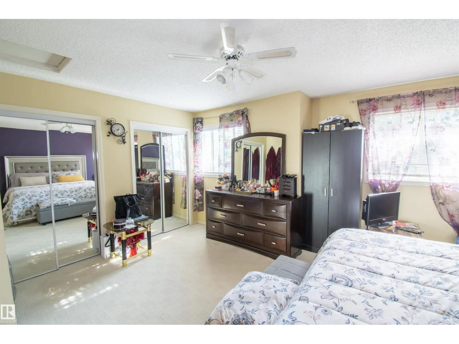 #2 9703 174 ST NW