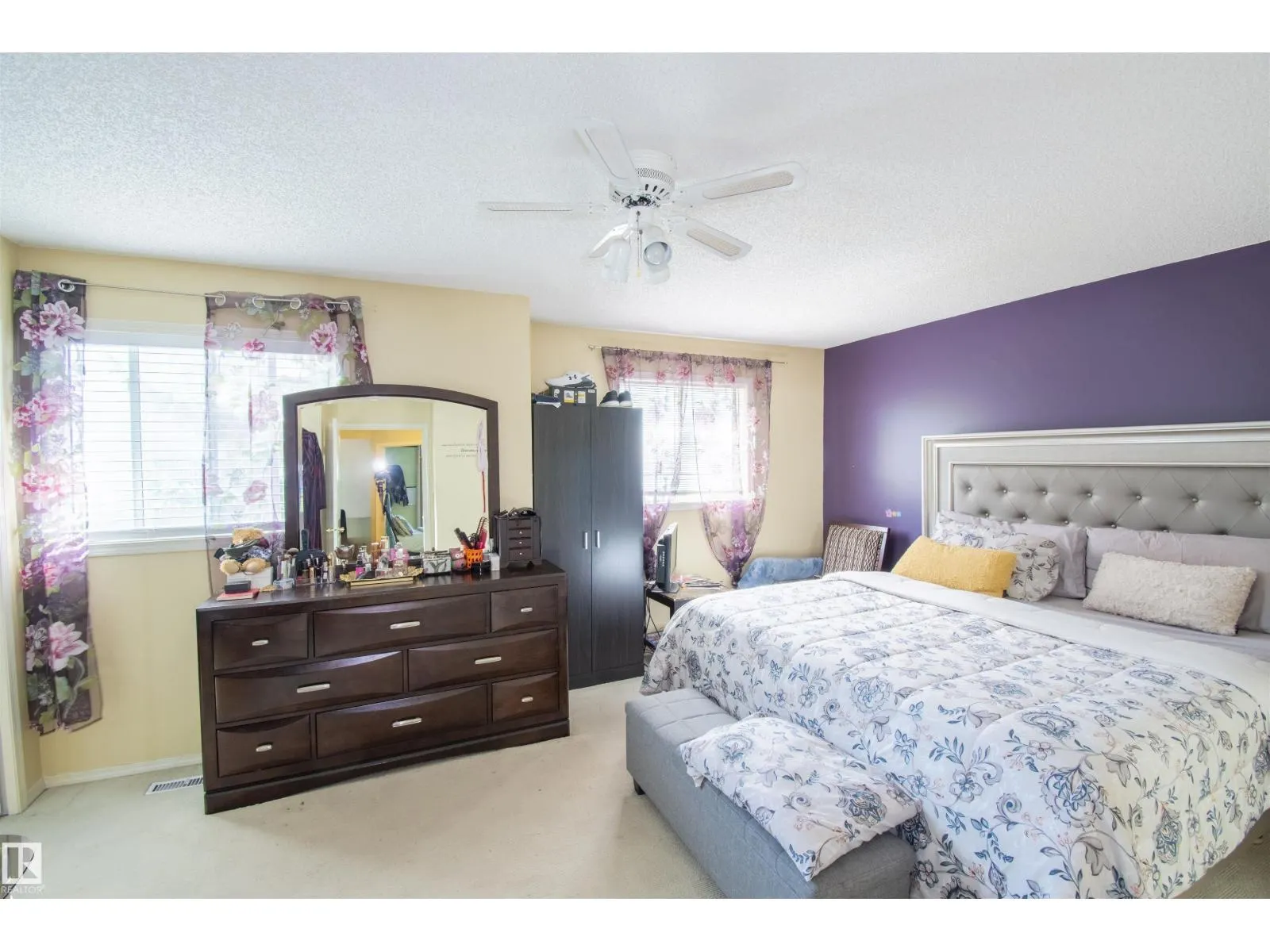 #2 9703 174 ST NW