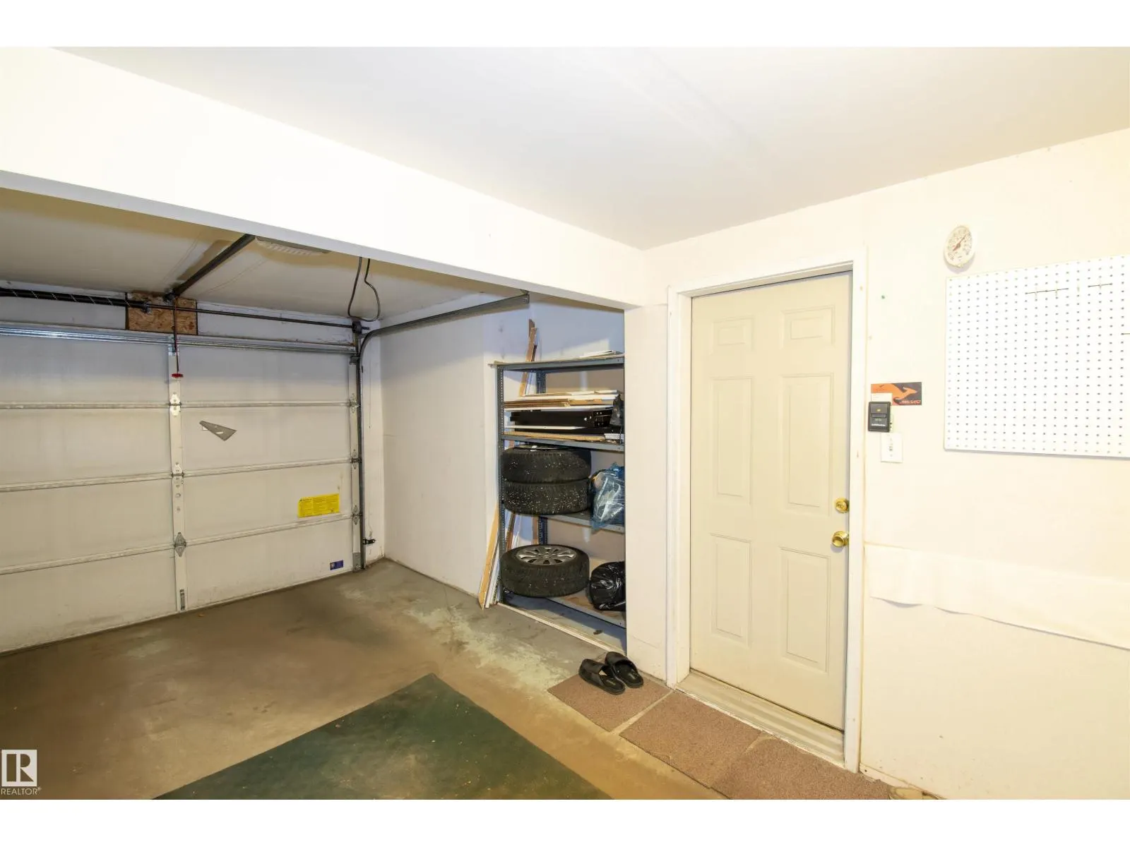 #2 9703 174 ST NW