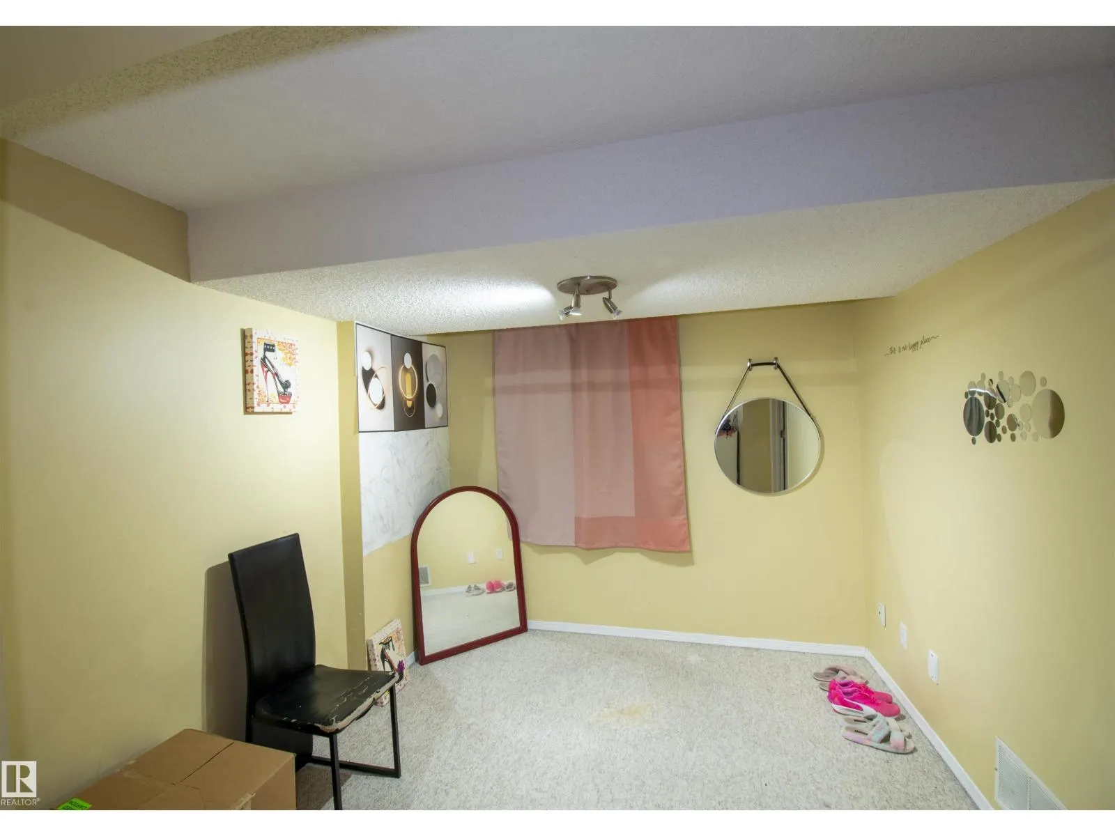 #2 9703 174 ST NW