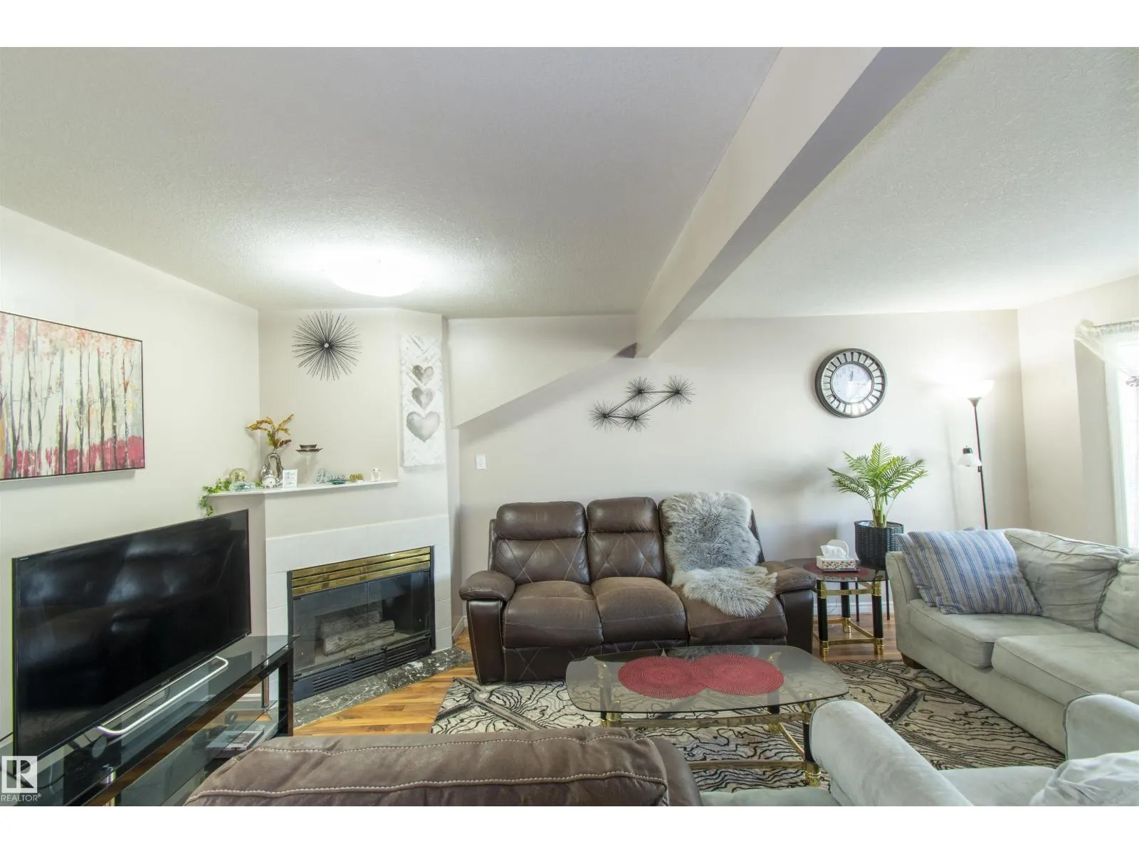#2 9703 174 ST NW