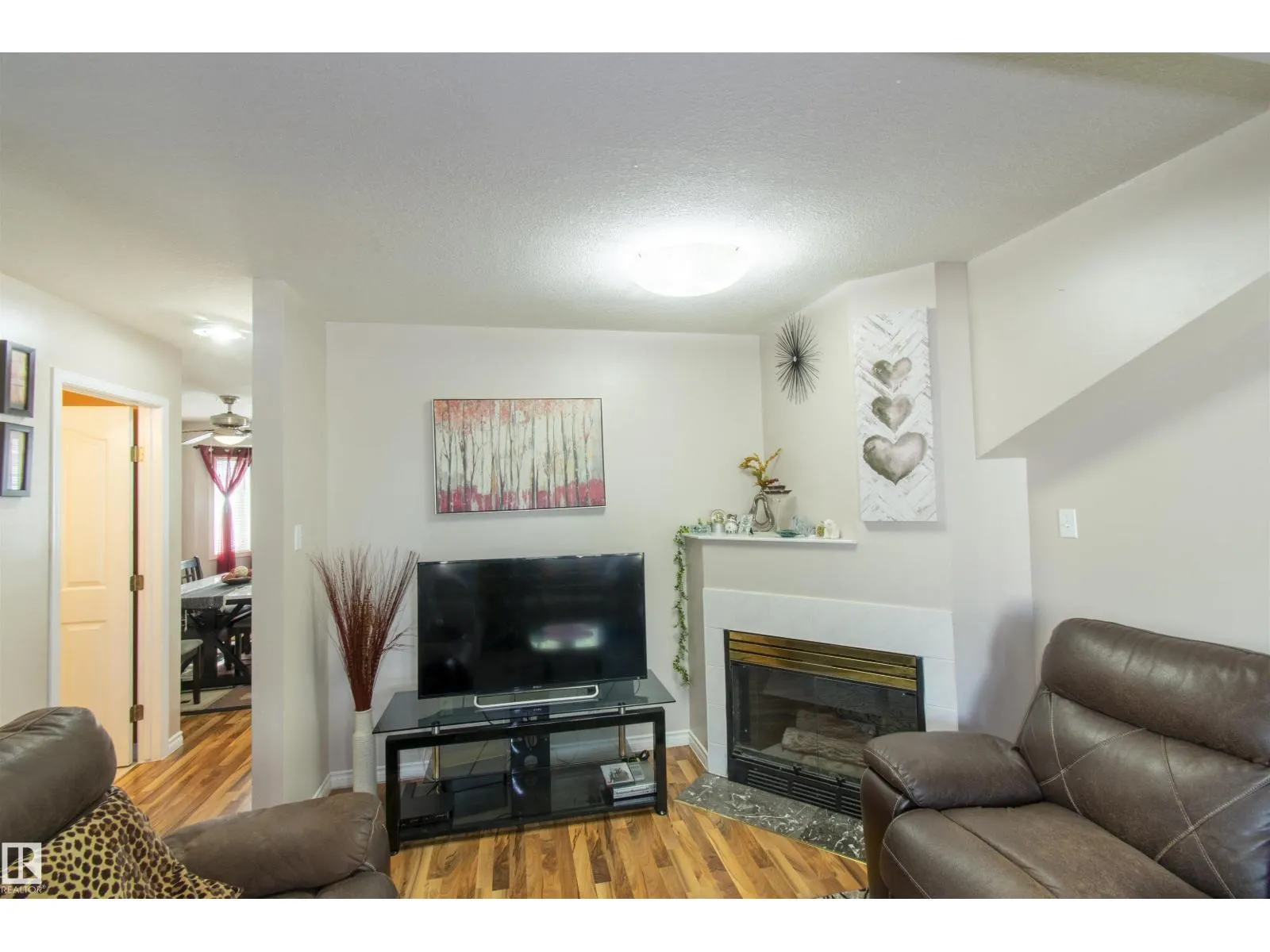 #2 9703 174 ST NW