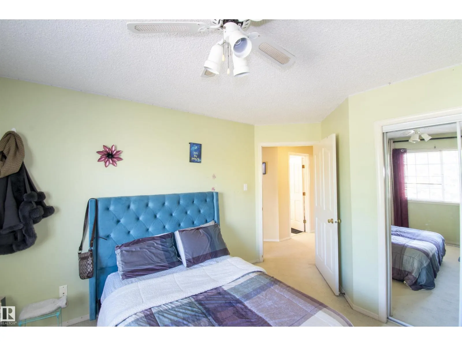 #2 9703 174 ST NW