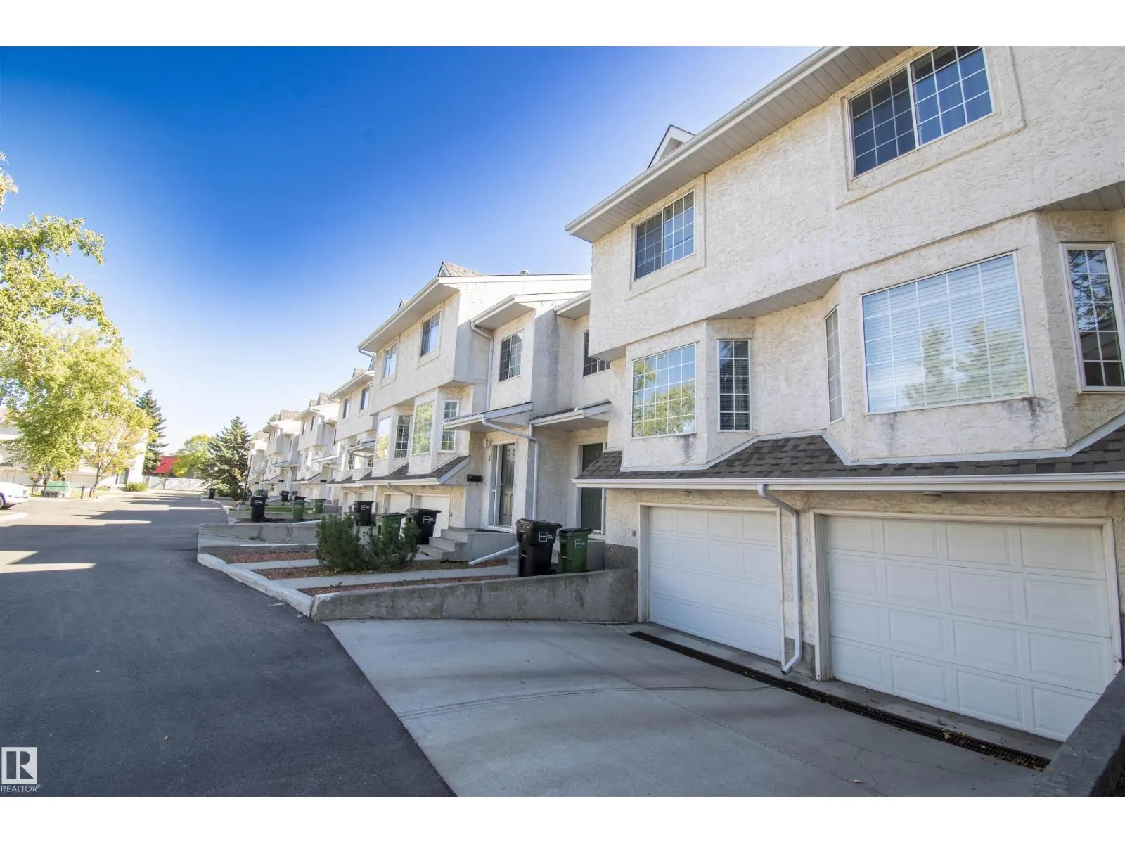 #2 9703 174 ST NW