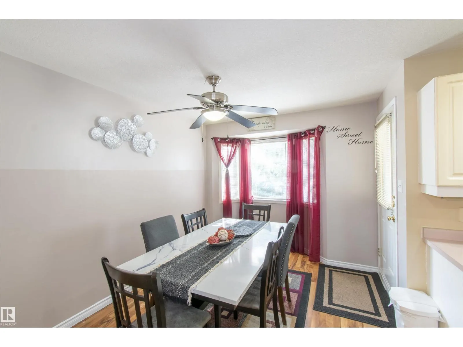#2 9703 174 ST NW
