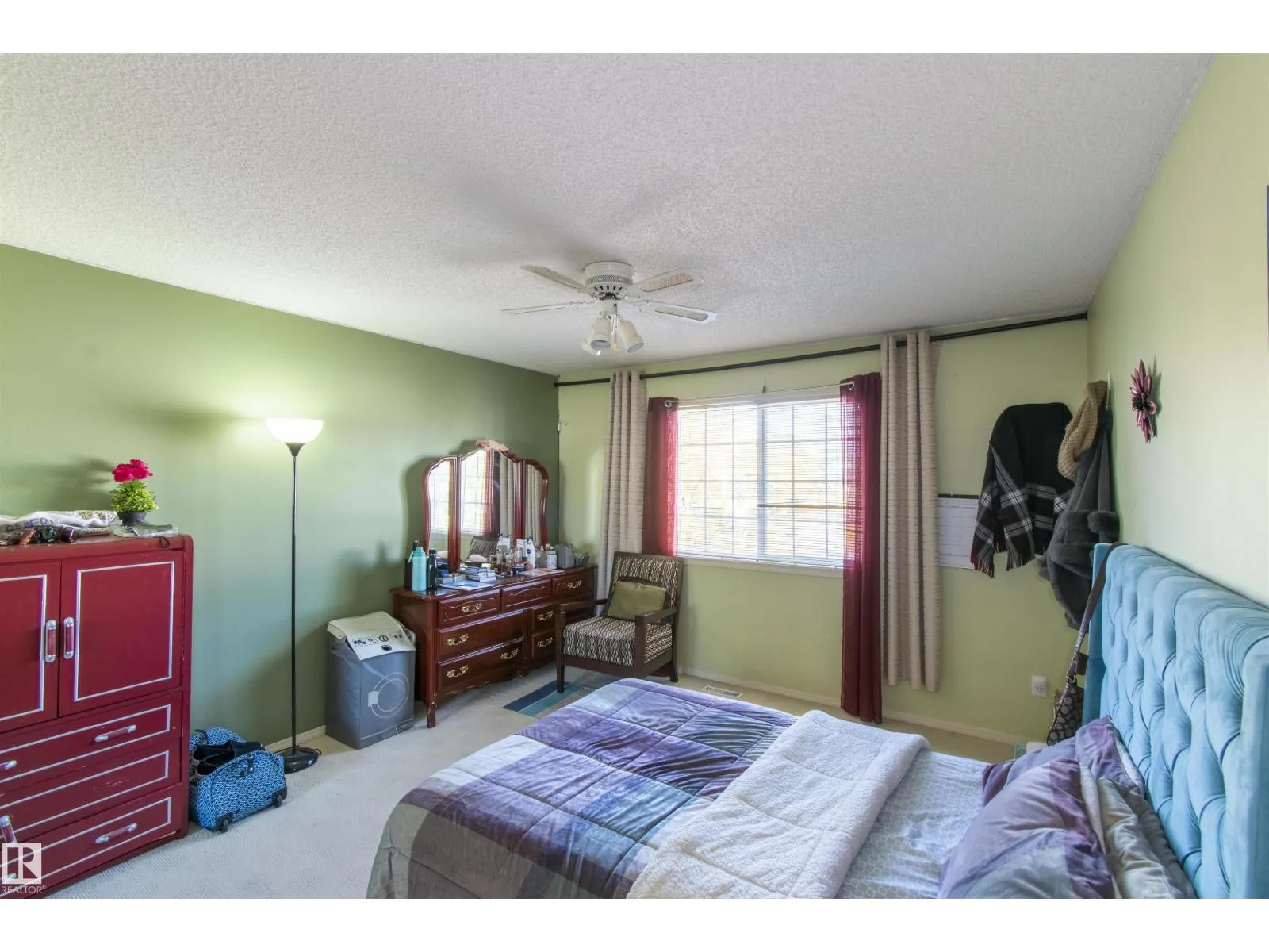 #2 9703 174 ST NW
