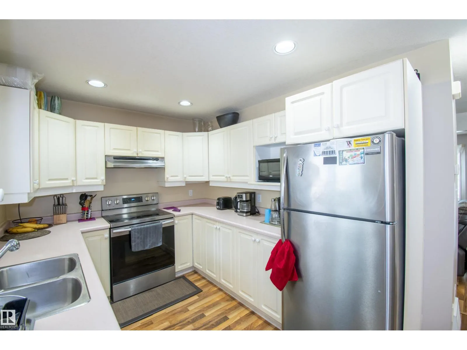 #2 9703 174 ST NW
