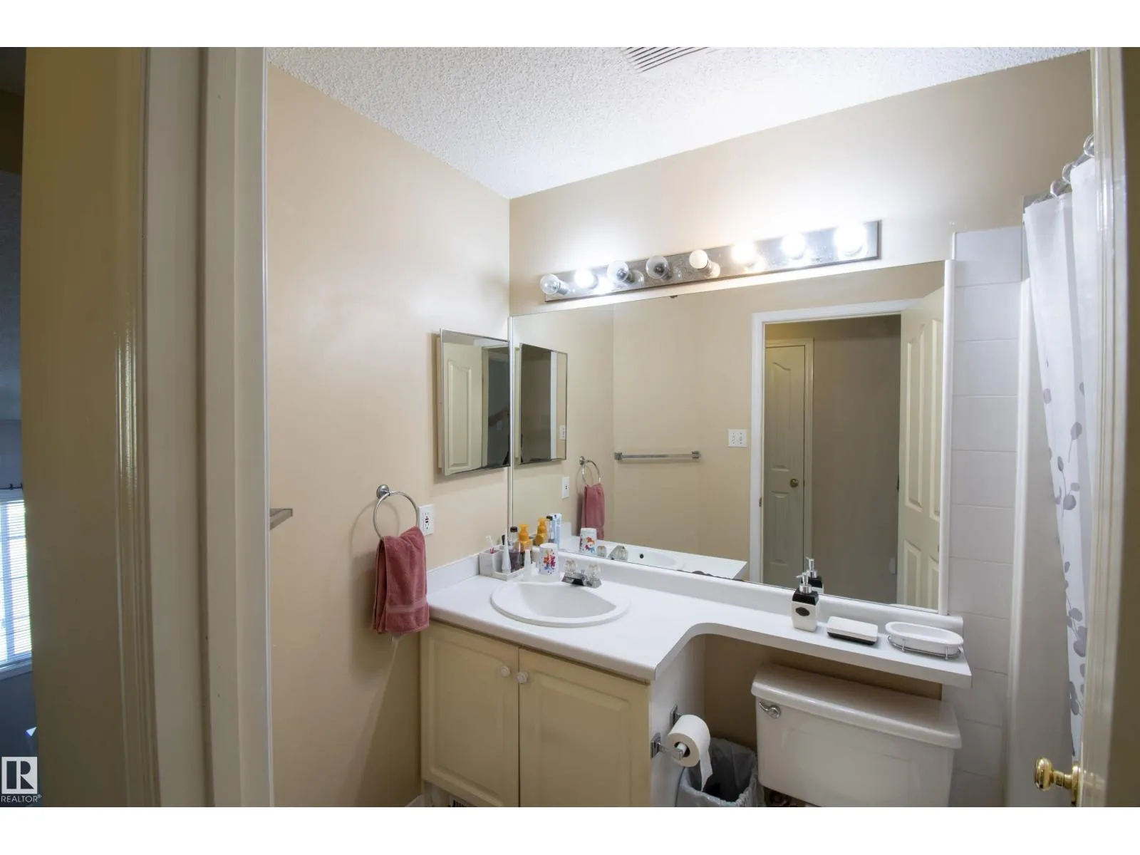 #2 9703 174 ST NW