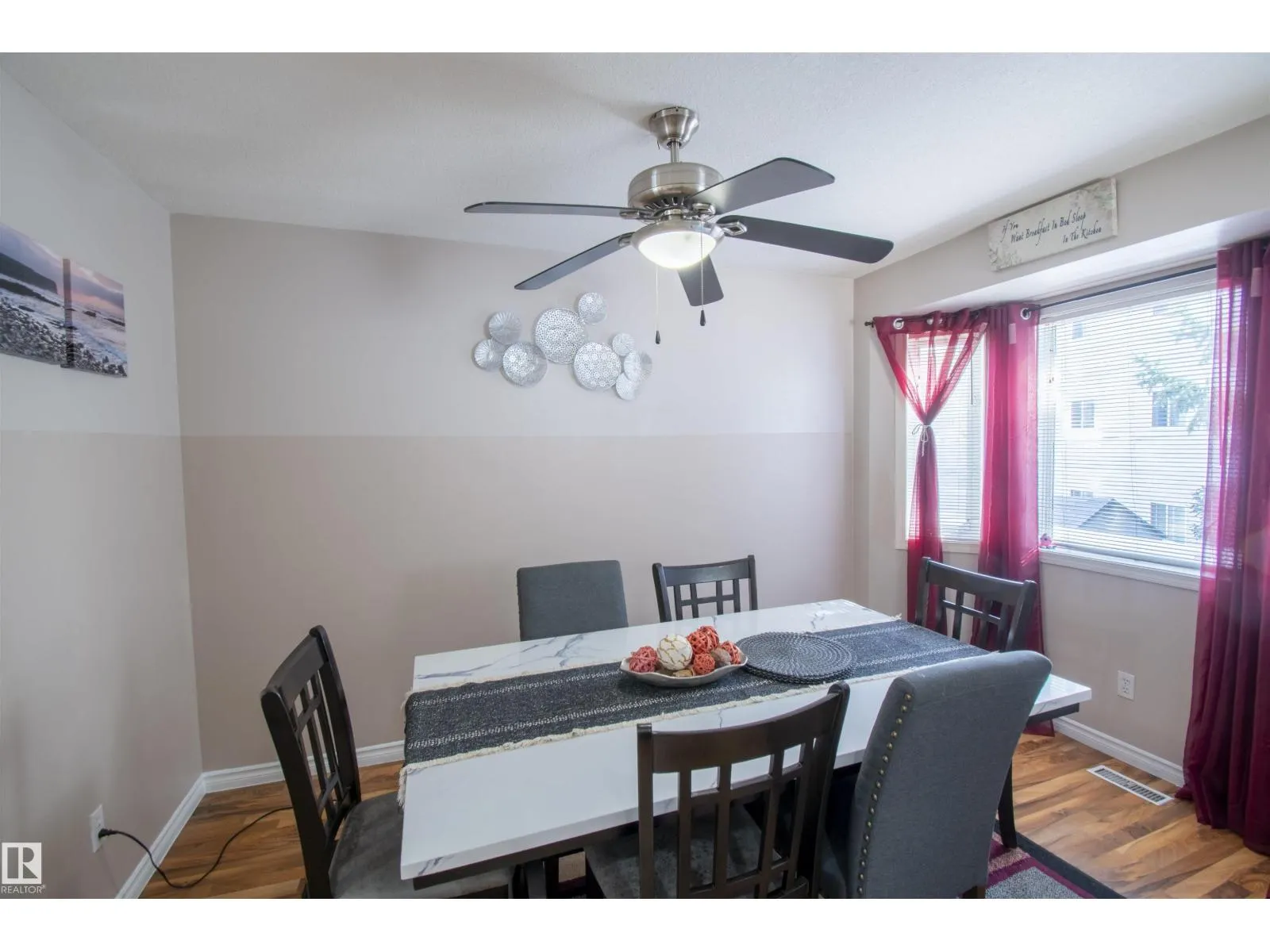 #2 9703 174 ST NW
