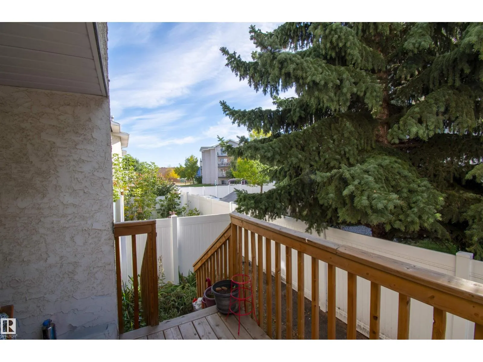 #2 9703 174 ST NW