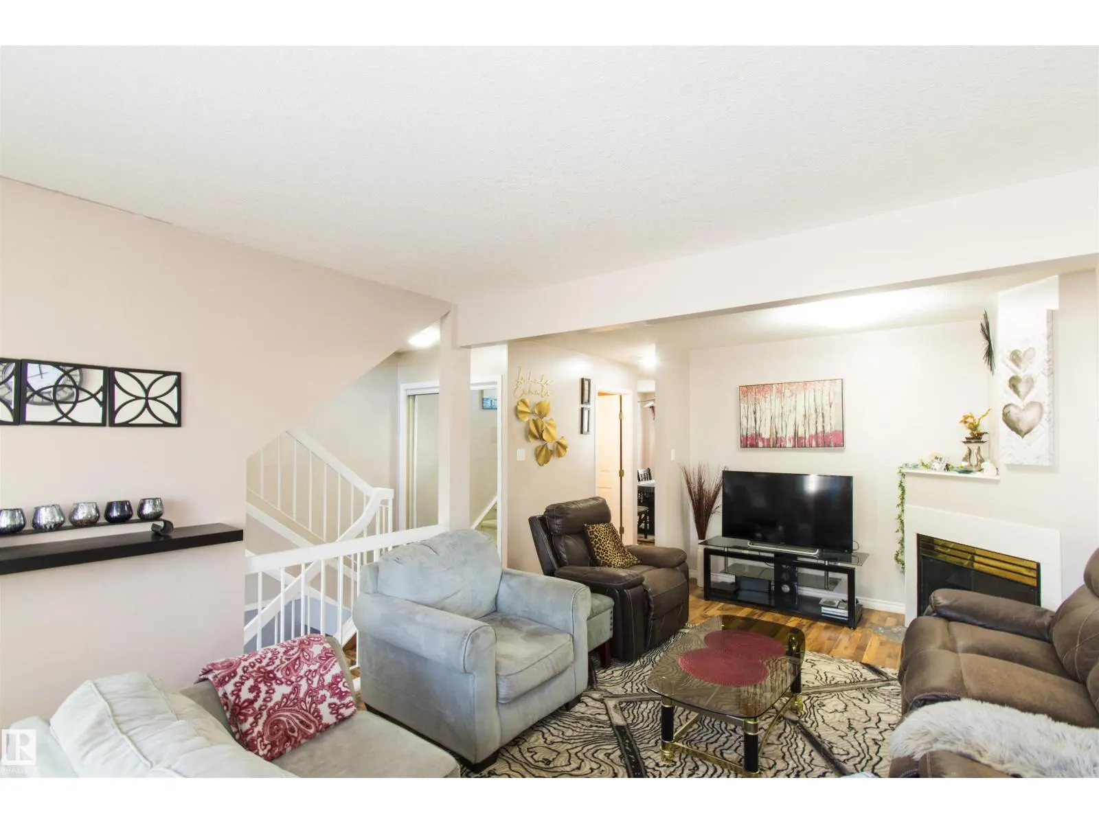 #2 9703 174 ST NW