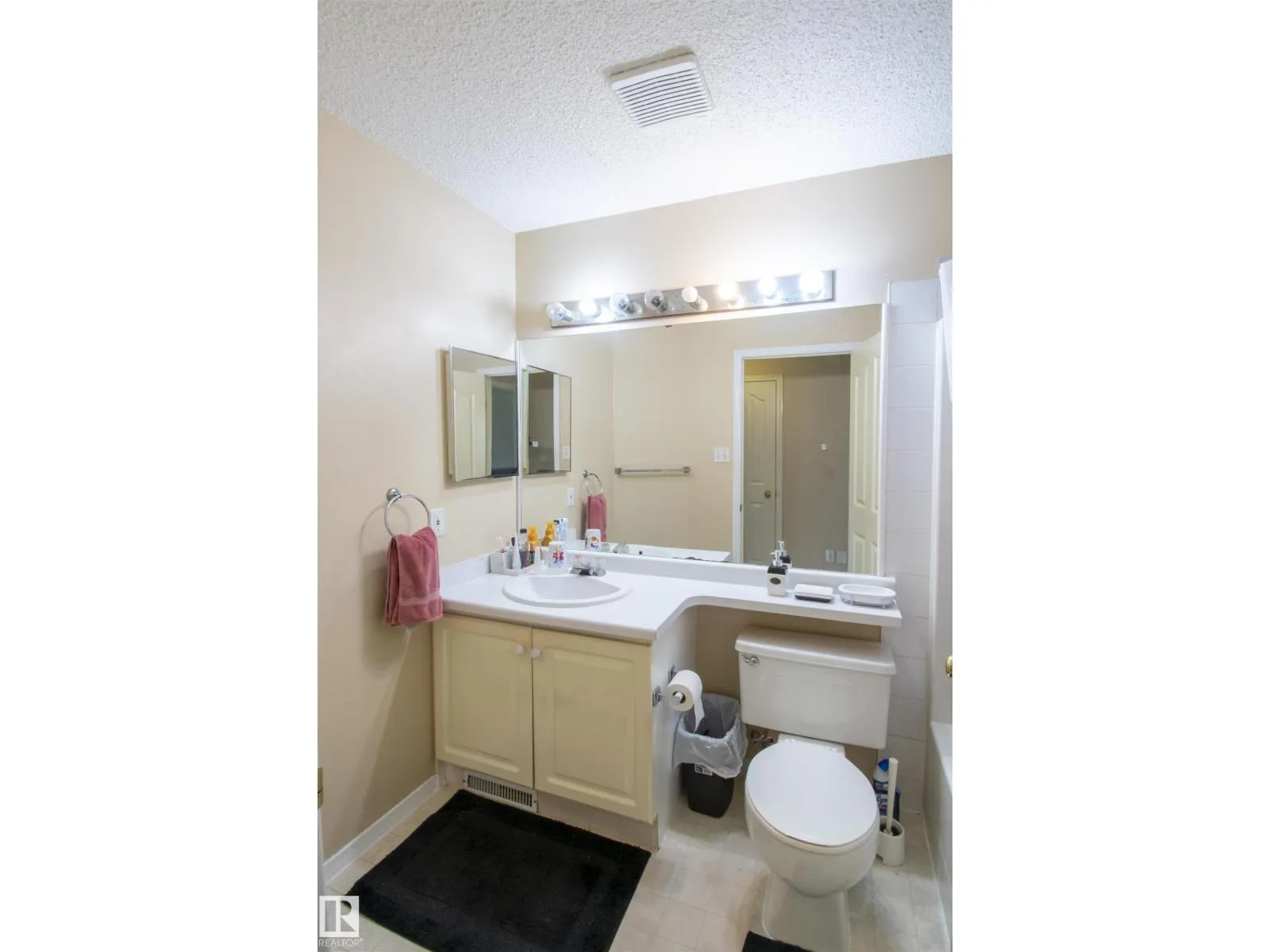 #2 9703 174 ST NW