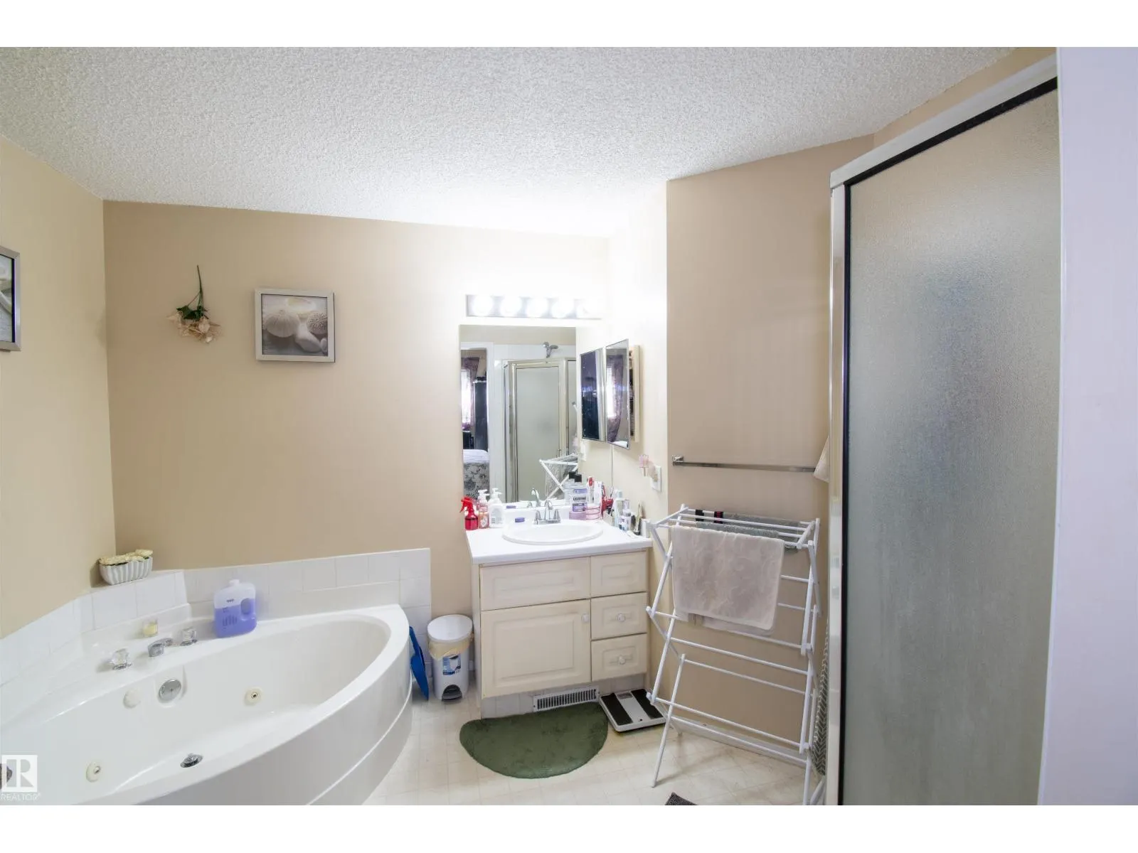 #2 9703 174 ST NW