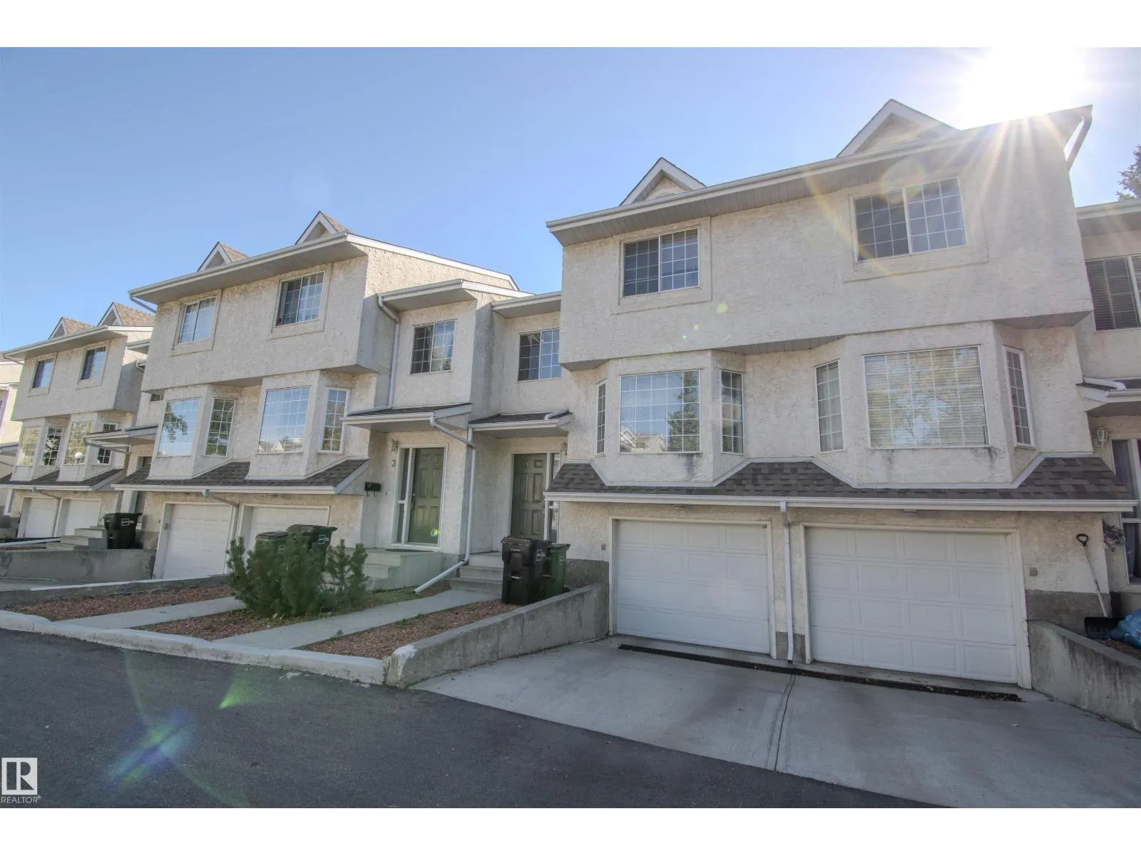 #2 9703 174 ST NW
