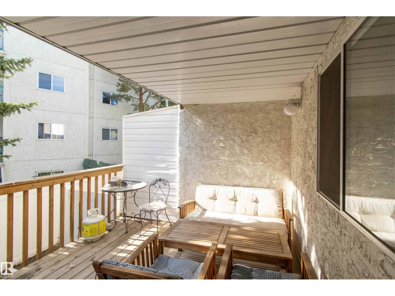 #2 9703 174 ST NW