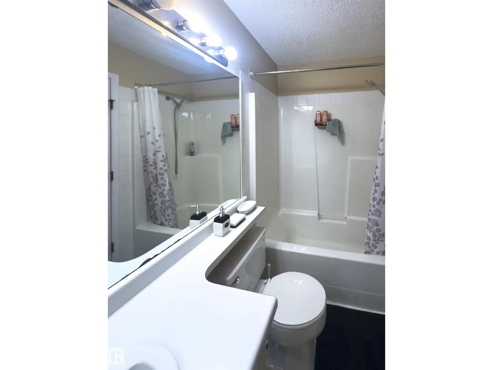 #2 9703 174 ST NW