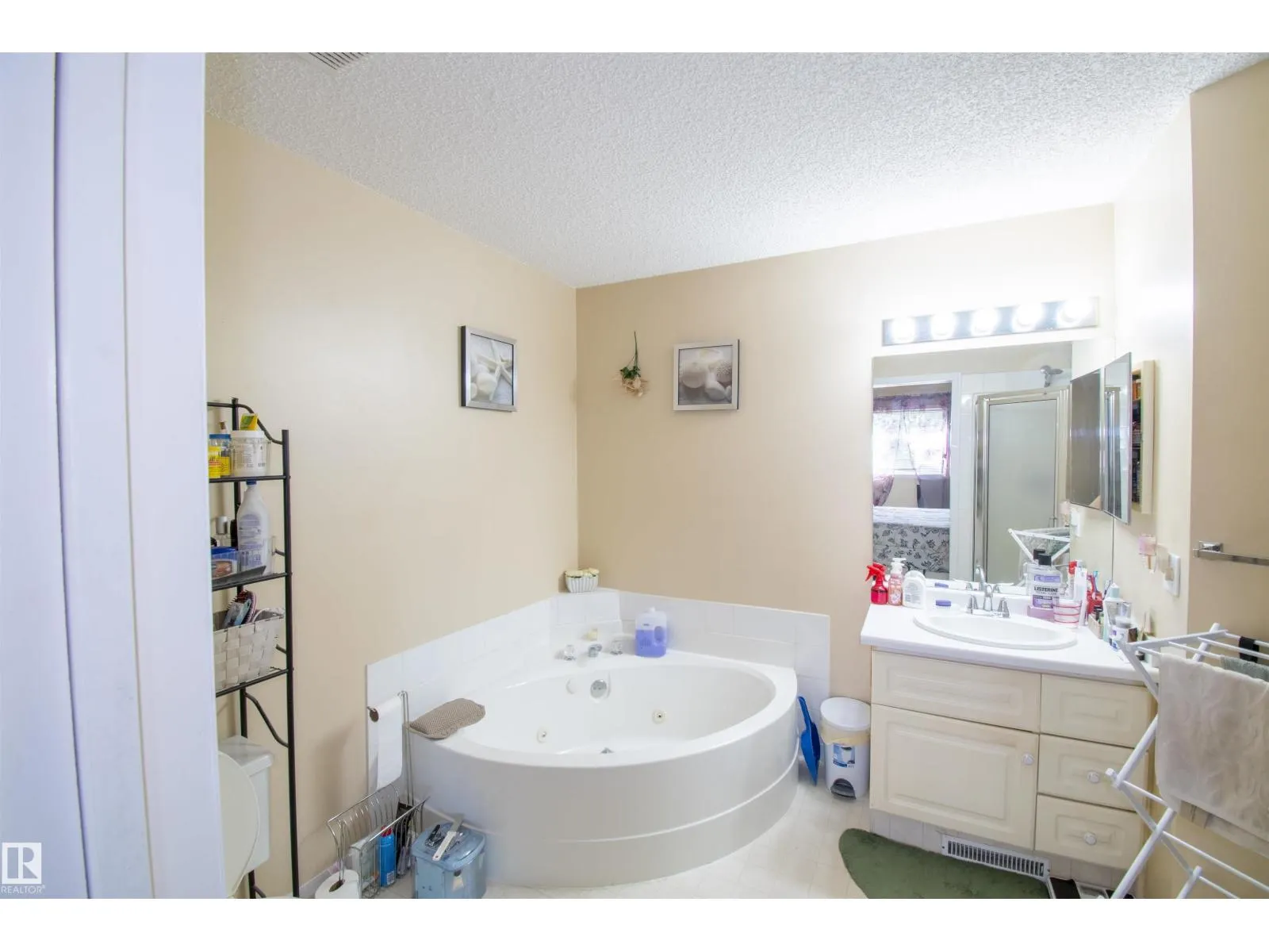 #2 9703 174 ST NW