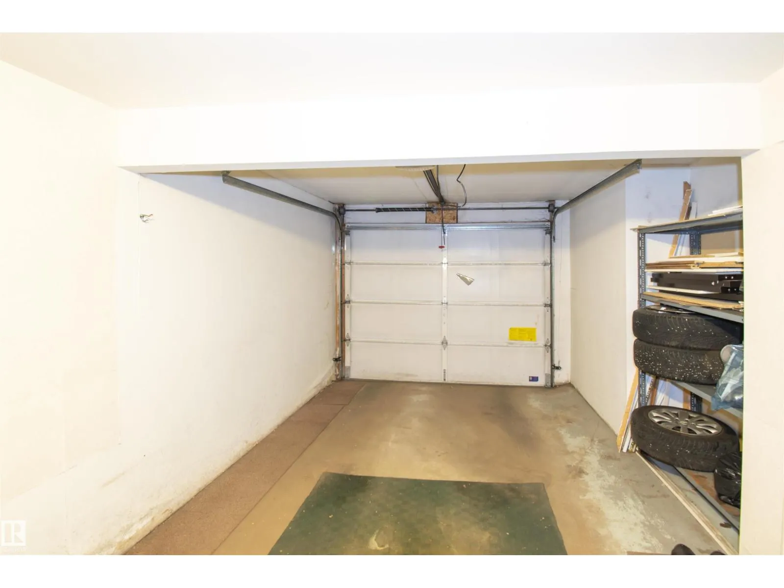 #2 9703 174 ST NW