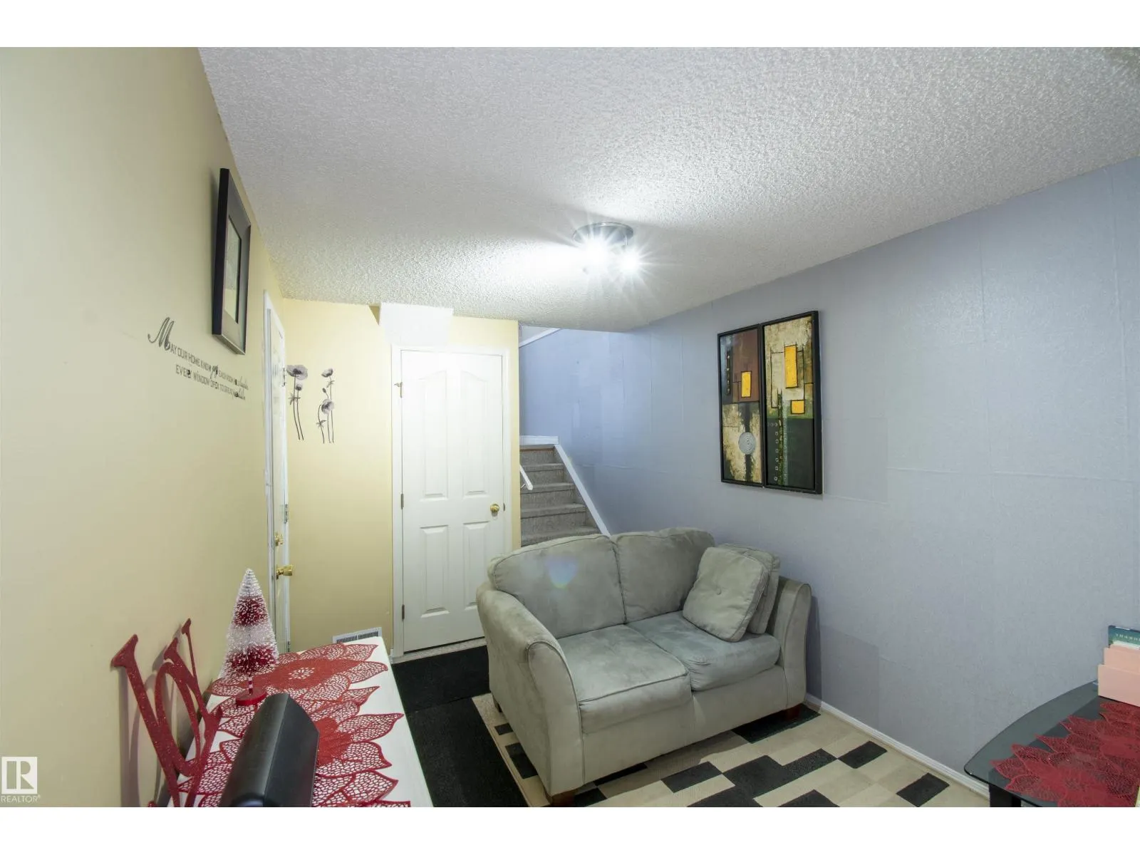 #2 9703 174 ST NW
